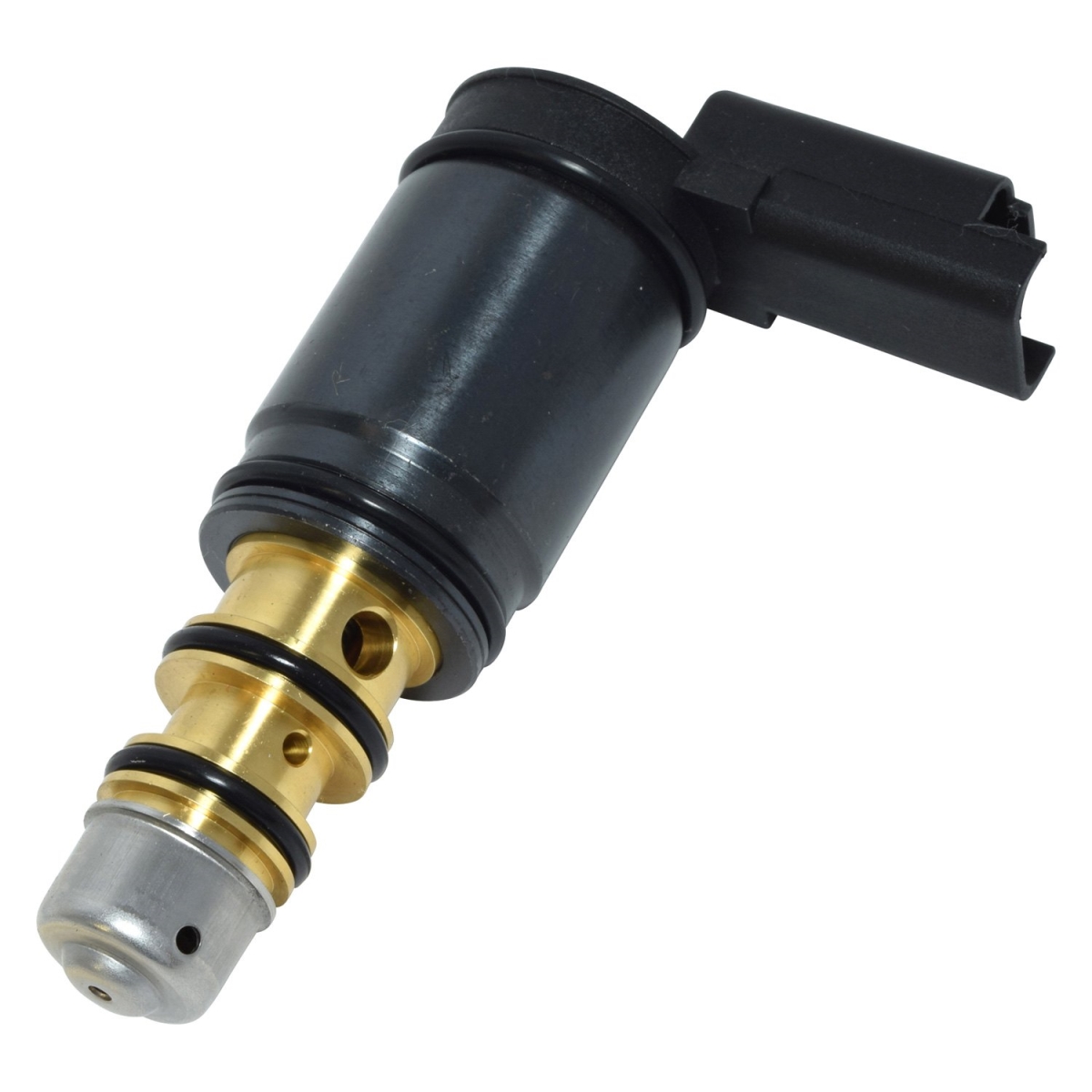 EX10524C Expansion Valve Tube