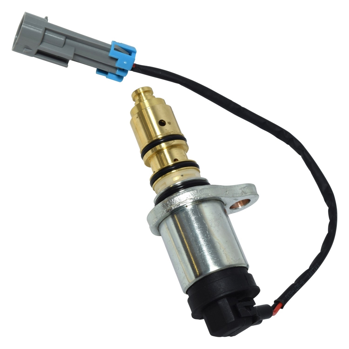 EX10526C Expansion Valve Tube