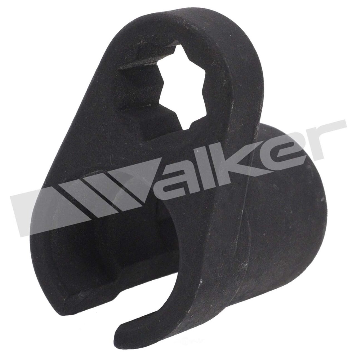 88-834 Oxygen Sensor Socket Tool