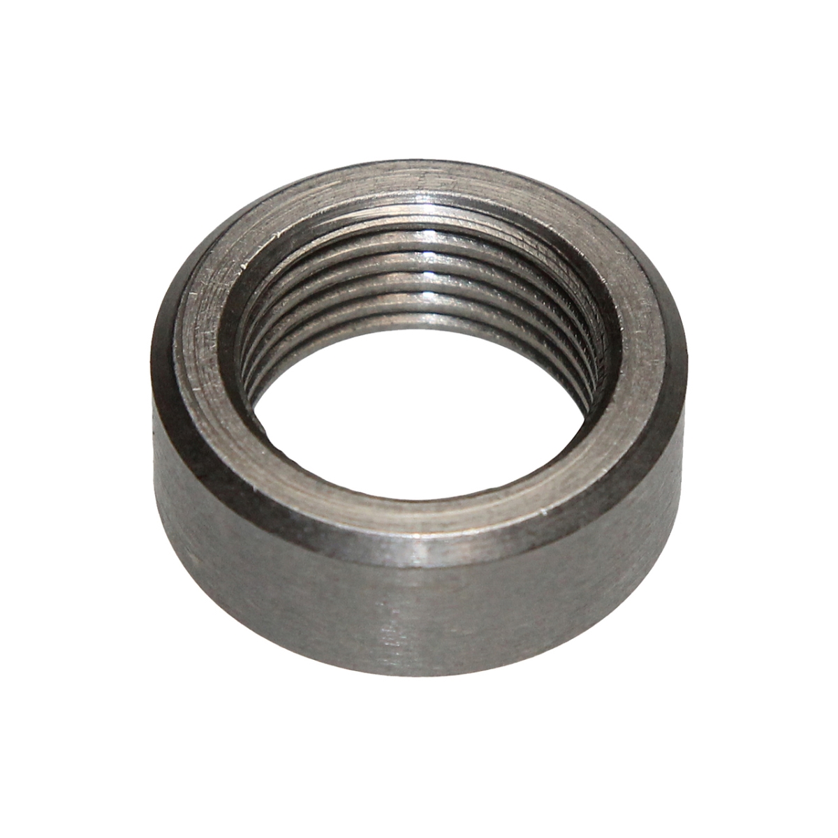 90-164SS Oxygen Sensor Bung Plug