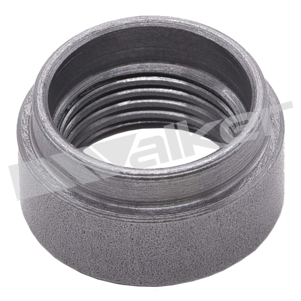 90-184 Oxygen Sensor Bung Plug