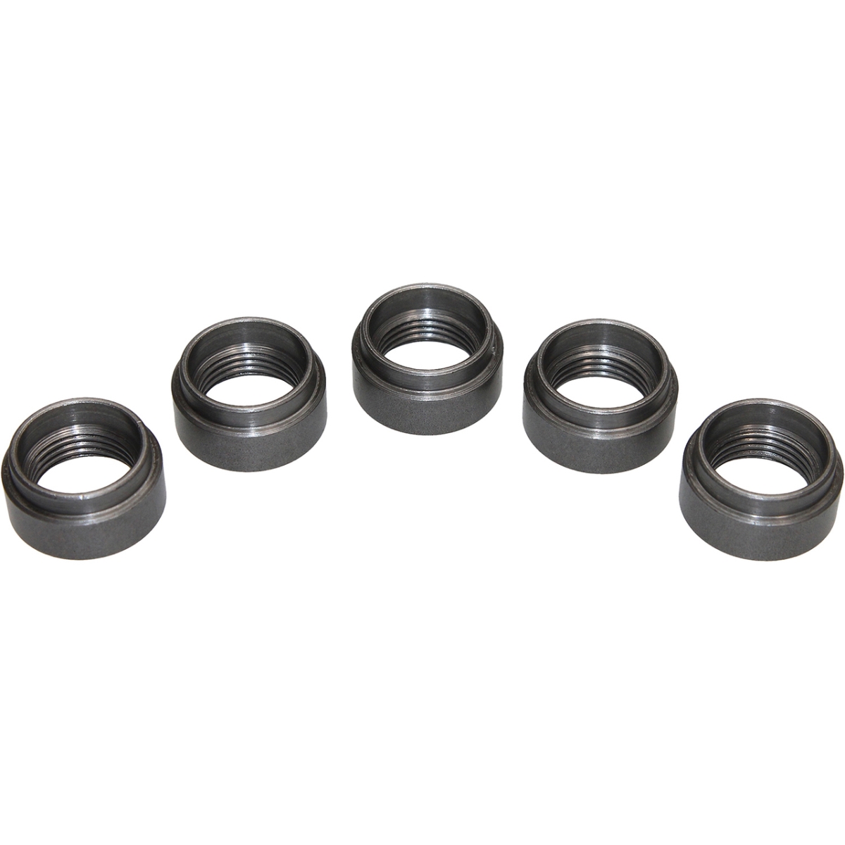 90-184P Oxygen Sensor Bung Plug