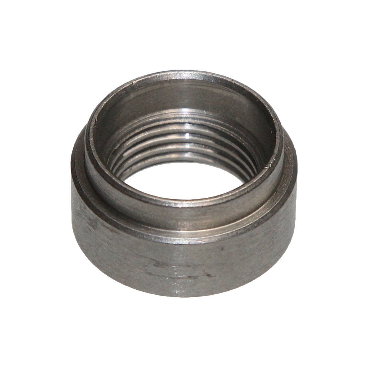 90-184SS Oxygen Sensor Bung Plug