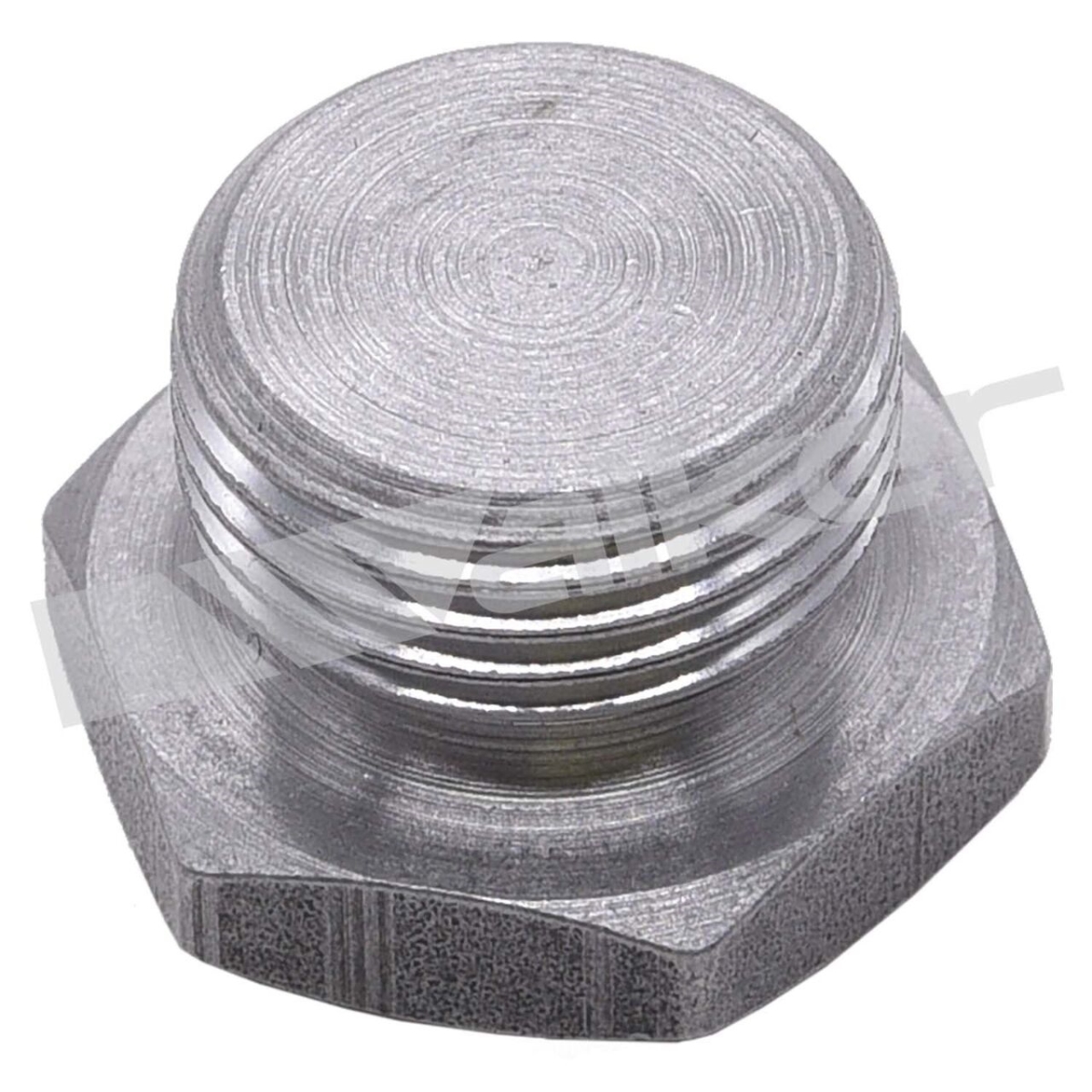 90-185 Oxygen Sensor Bung Plug