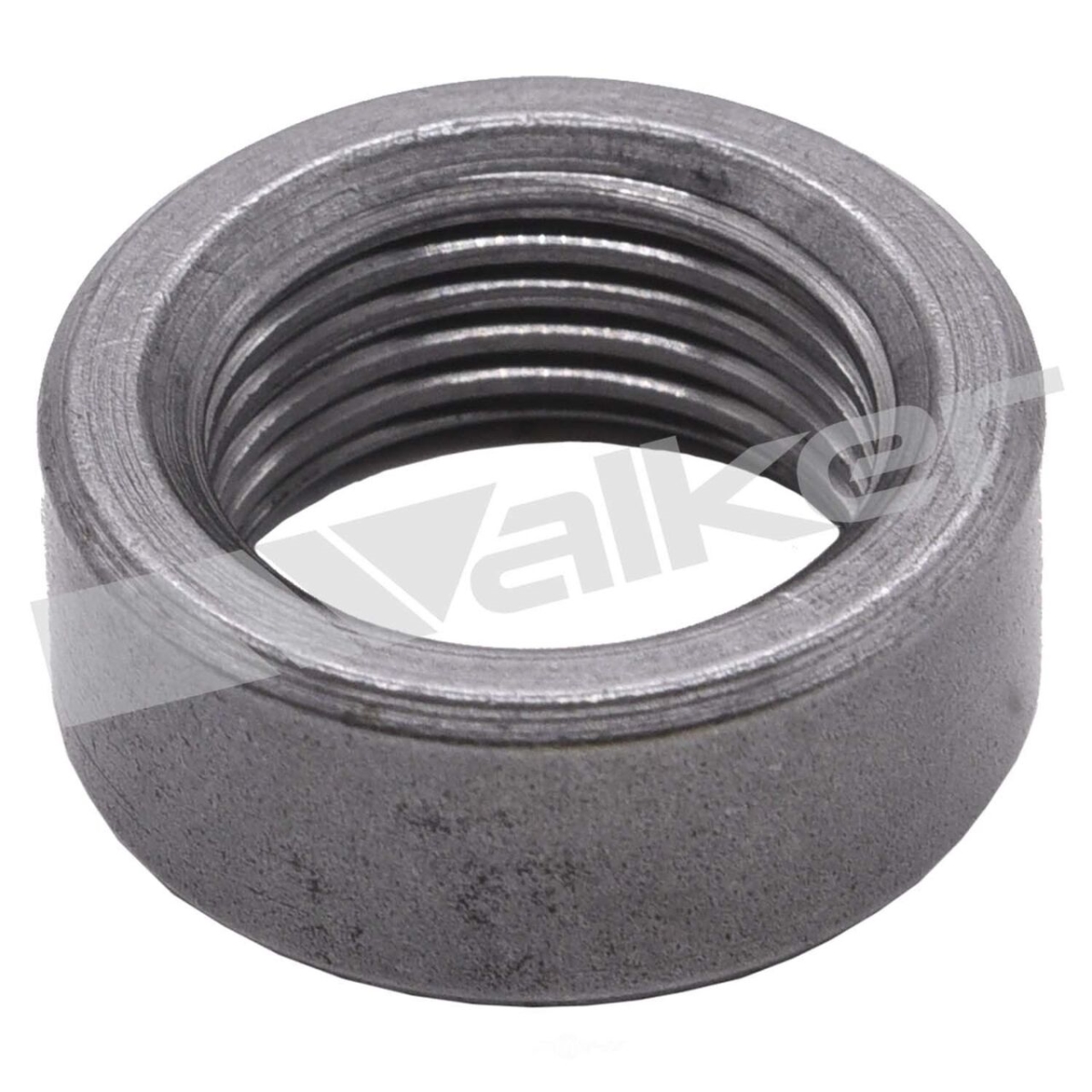 90-164 Oxygen Sensor Bung Plug