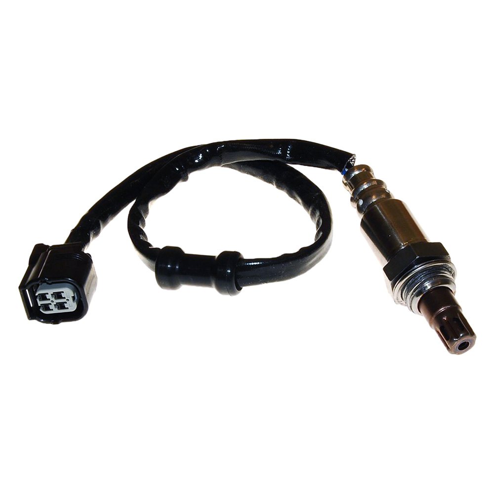 250-54040 Oxygen Sensor for 2011 Acura CSX Base 2.0L 4 Cylinder K20Z2 FI Naturally Aspirated GAS