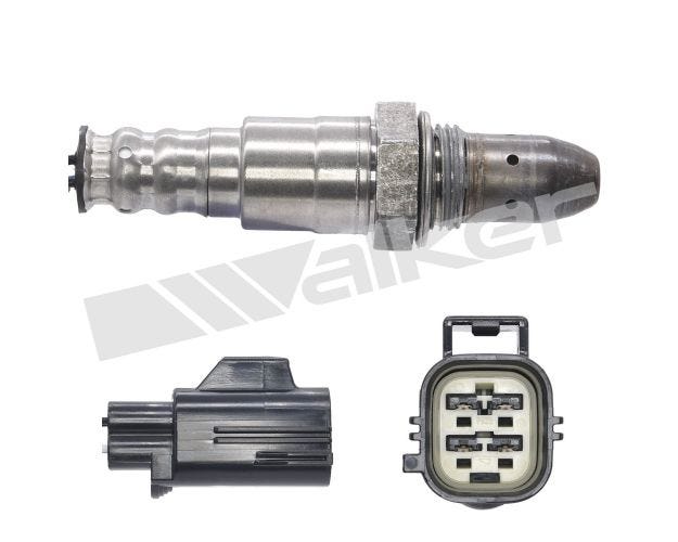 250-54043 Oxygen Sensor for 2015-2016 Volvo S80 - Upstream