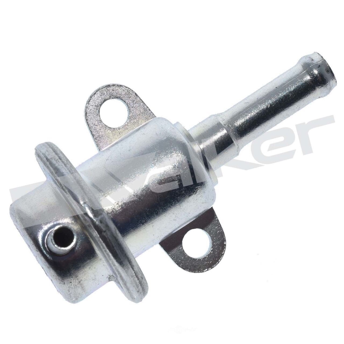 2551152 Fuel Injection Pressure Regulator for 1993 Nissan D21