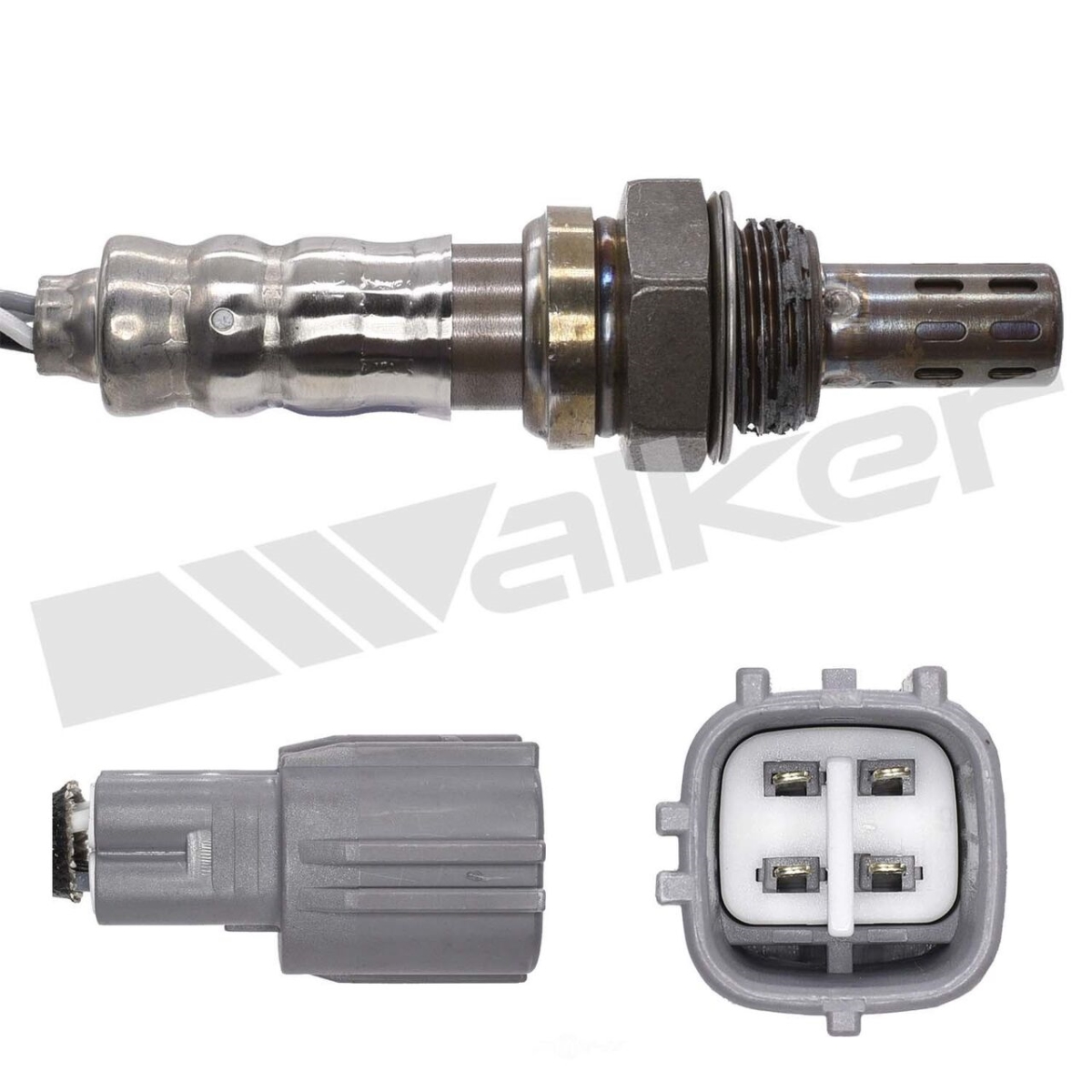 250-24881 Replacement Oxygen Sensor
