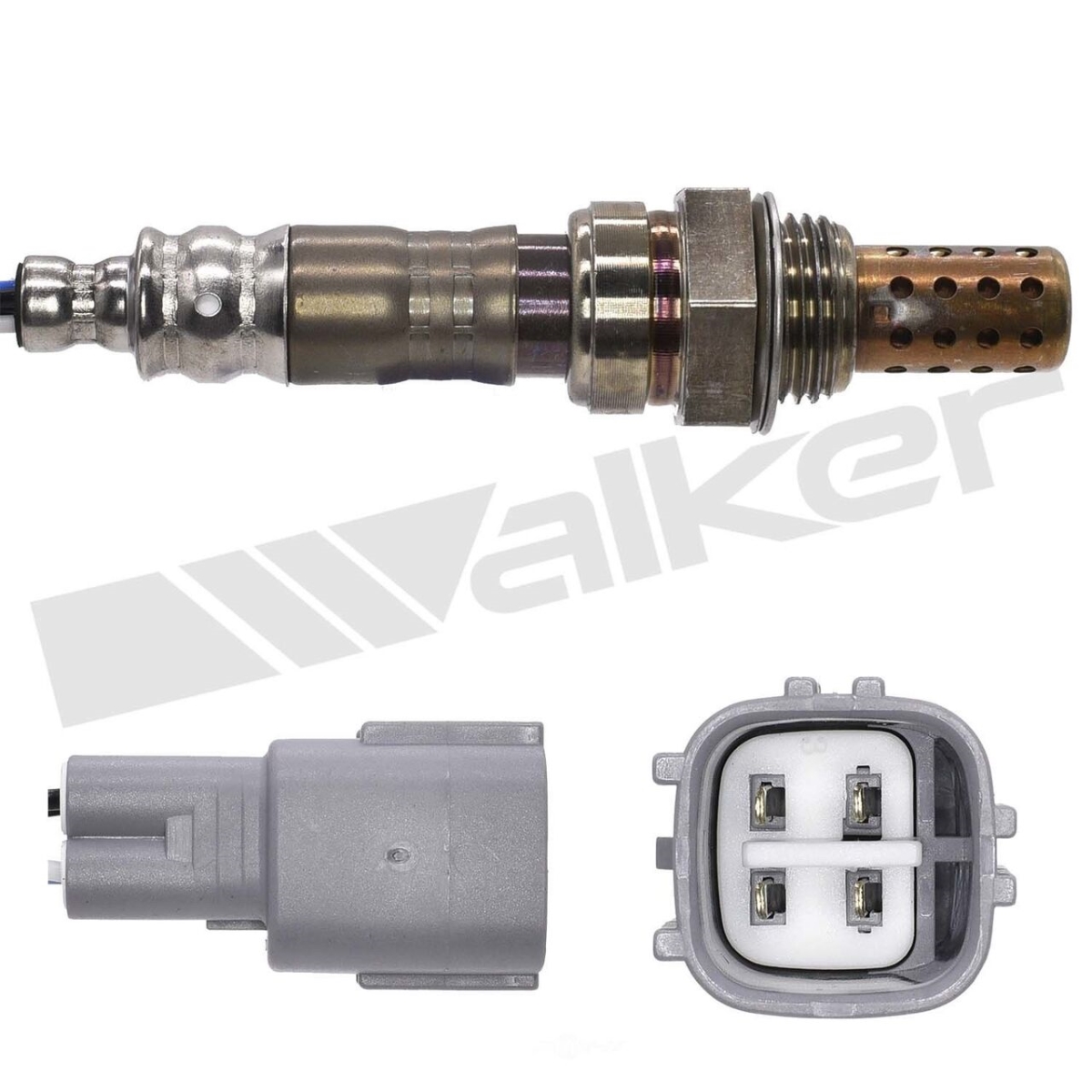250-24323 Replacement Oxygen Sensor