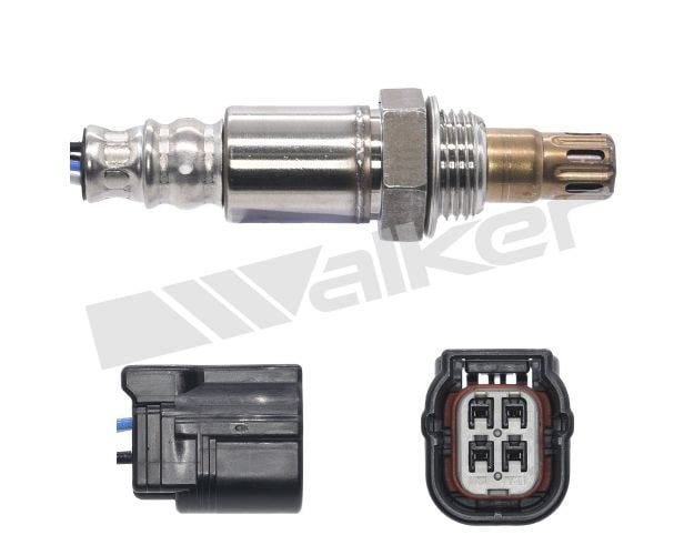 250-54065 Oxygen Sensor for 2013-2015 Acura ILX - Upstream