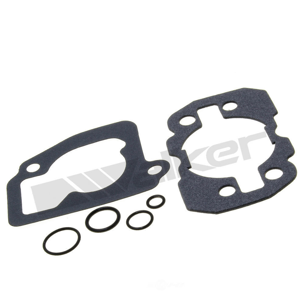 189014 Fuel Inject Kit