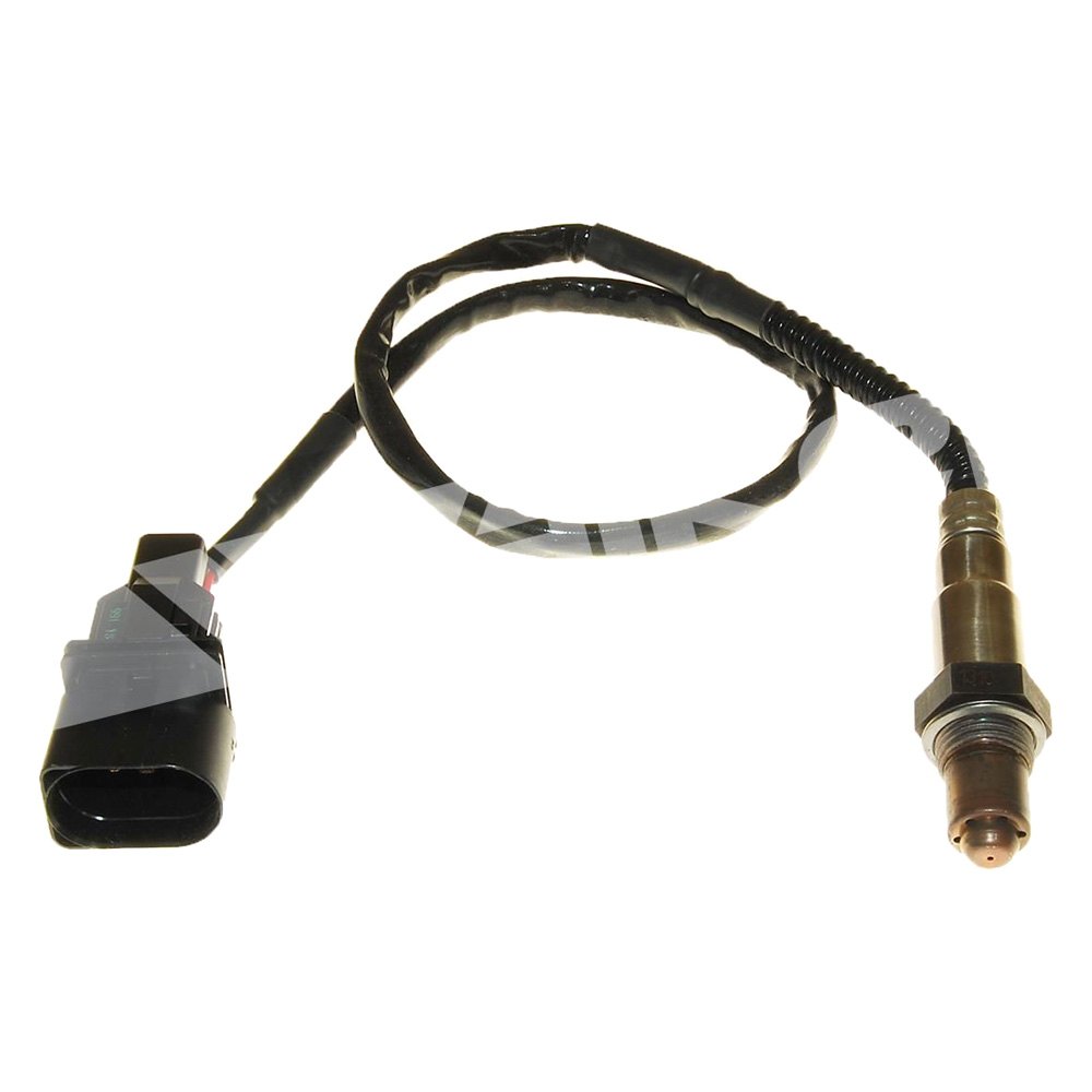 250-25057 Replacement Oxygen Sensor