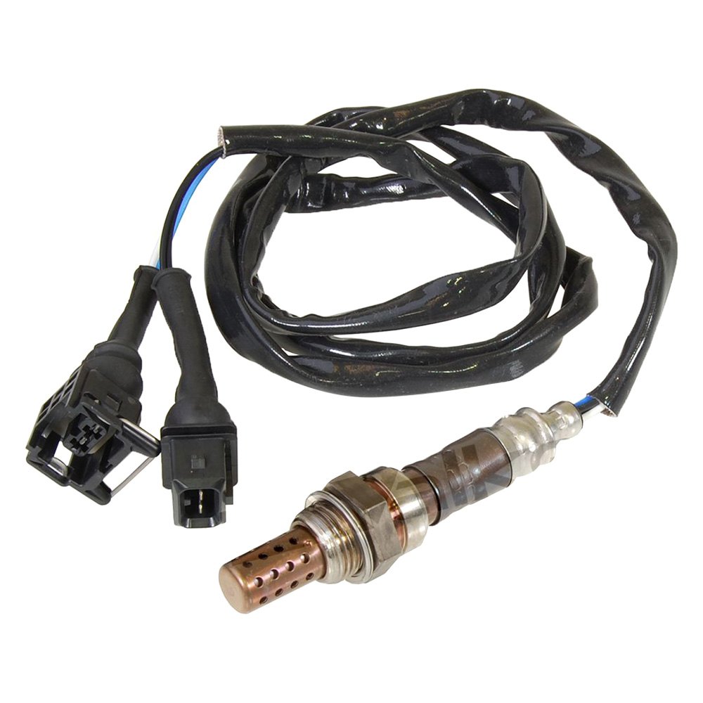 250-24132 Oxygen Sensor for 1993, 1995 Alfa Romeo 164