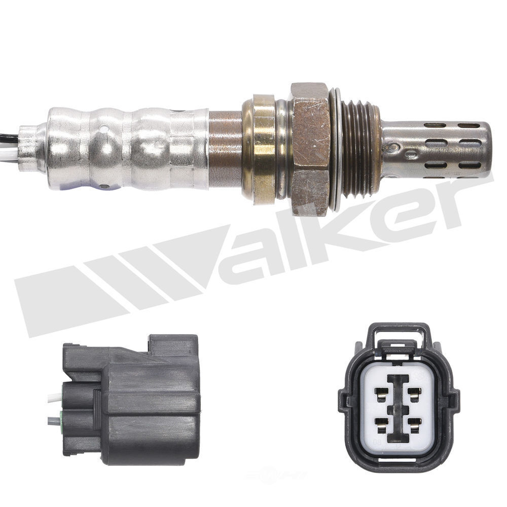 250-24922 Replacement Oxygen Sensor
