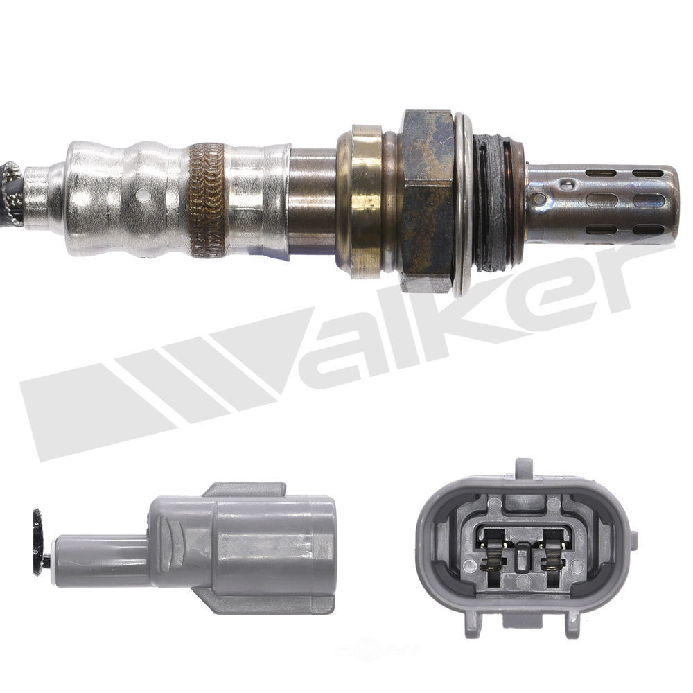 250-22082 Replacement Oxygen Sensor