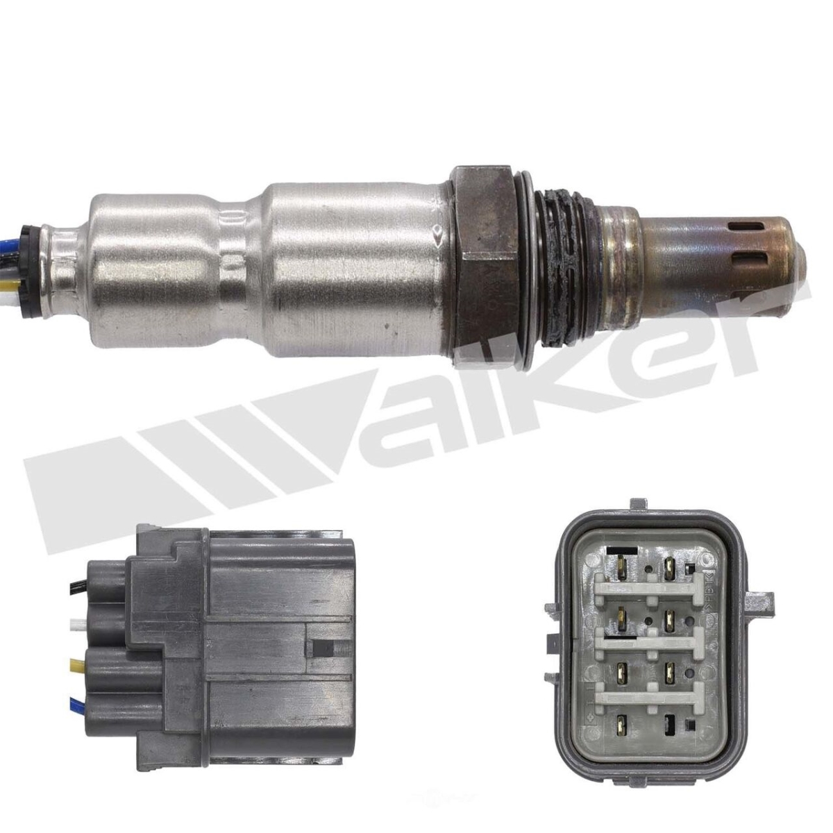 250-25071 Replacement Oxygen Sensor