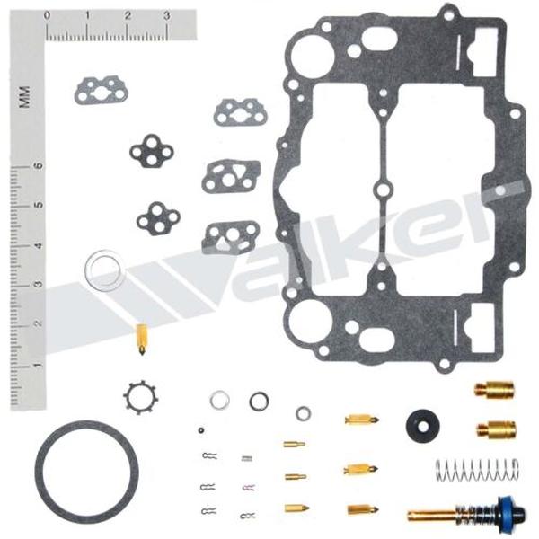 19058 Carburetor Repair Kit