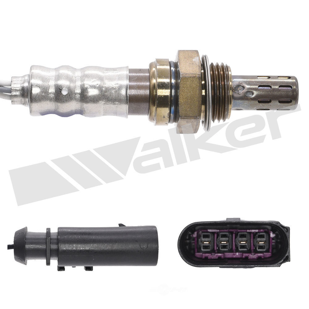 250-24940 Replacement Oxygen Sensor for 2016-2017 Volkswagen Polo