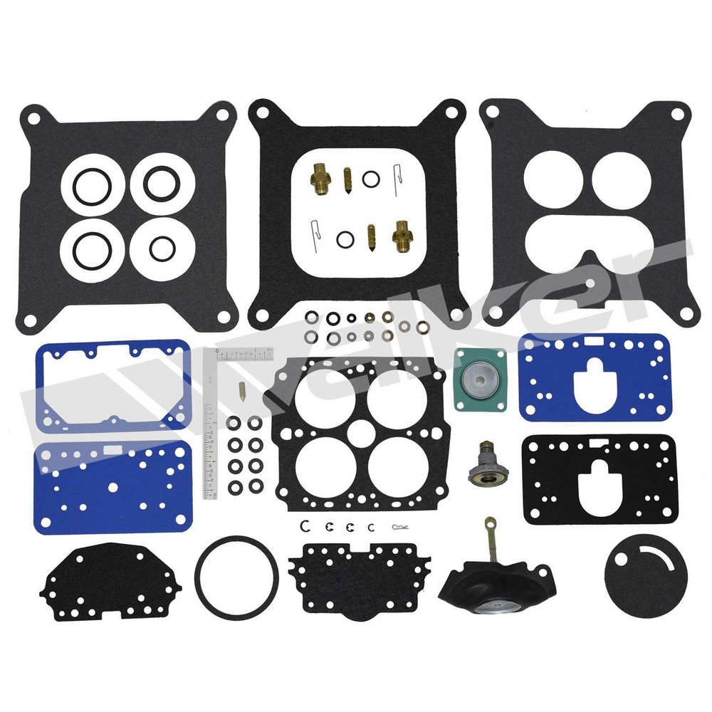 159017 Carburetor Repair Kit