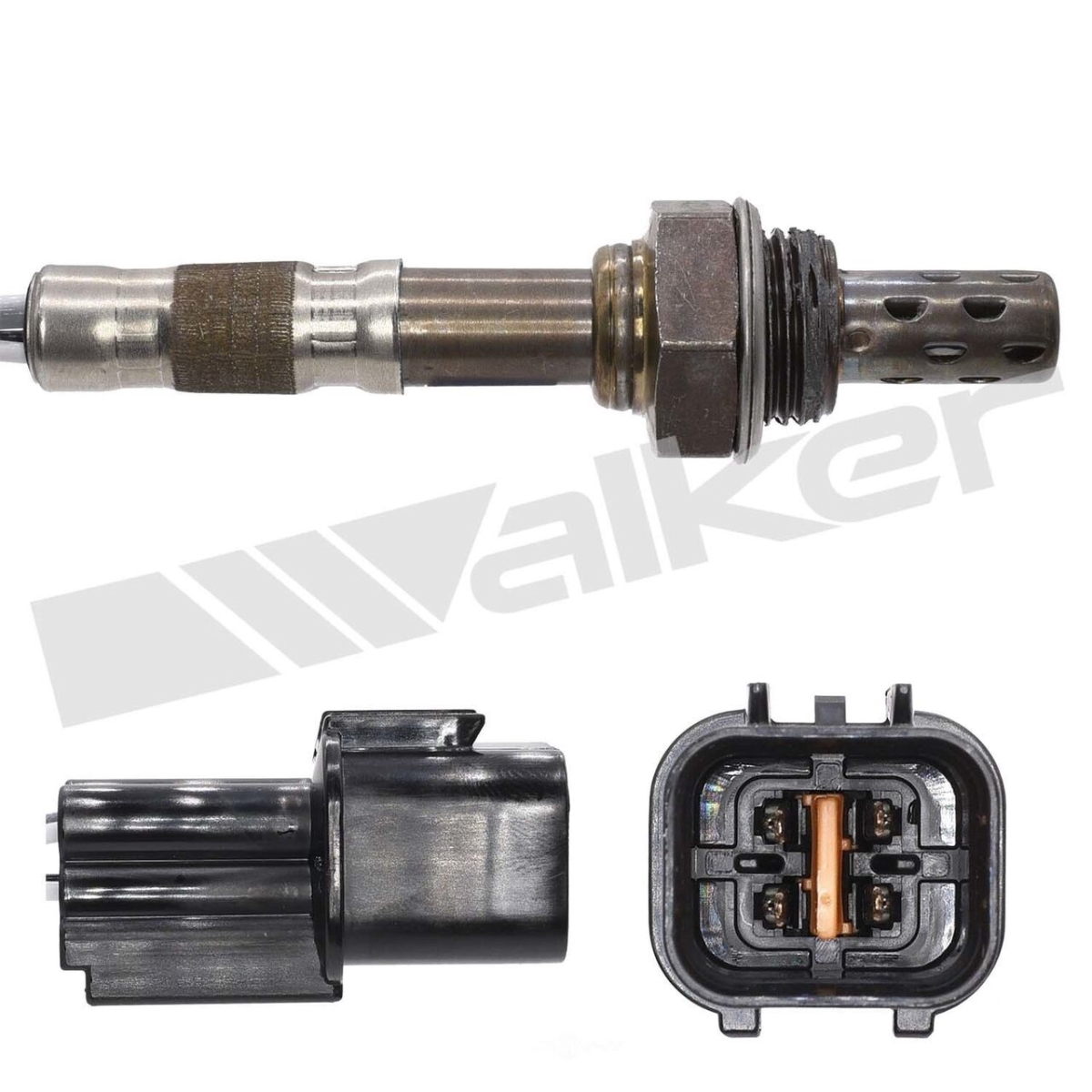 250-24956 Replacement Oxygen Sensor