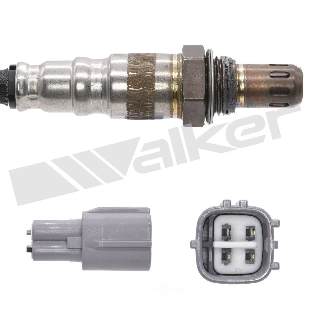 250-24961 Replacement Oxygen Sensor for 2012-2015 Toyota Avanza
