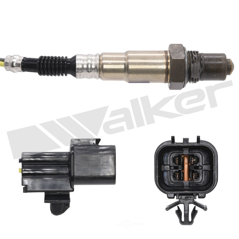 250-24977 Oxygen Sensor for 2020 Hyundai Elantra