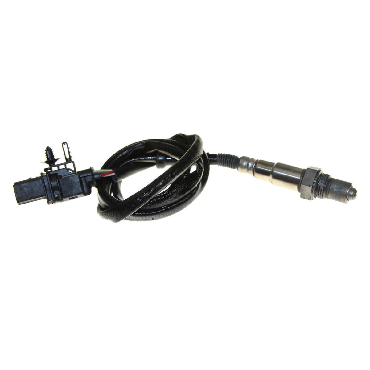 250-25077 Oxygen Sensor for 2020-2021 Ford Explorer