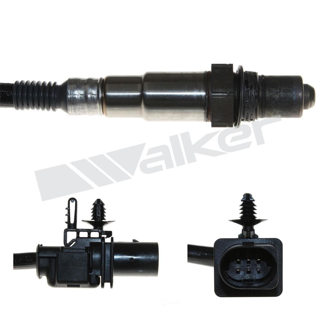 250-25078 Replacement Oxygen Sensor for 2013-2017 Seat Toledo