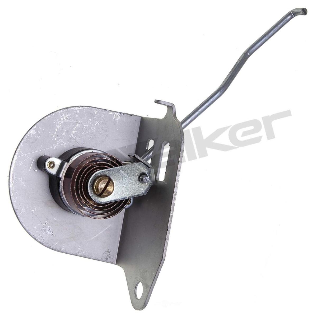102-1077 Carburetor Choke Thermostat