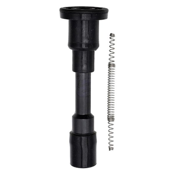 900-P2051 Coil on Spark Plug Boot for 1999-2001 Suzuki Esteem