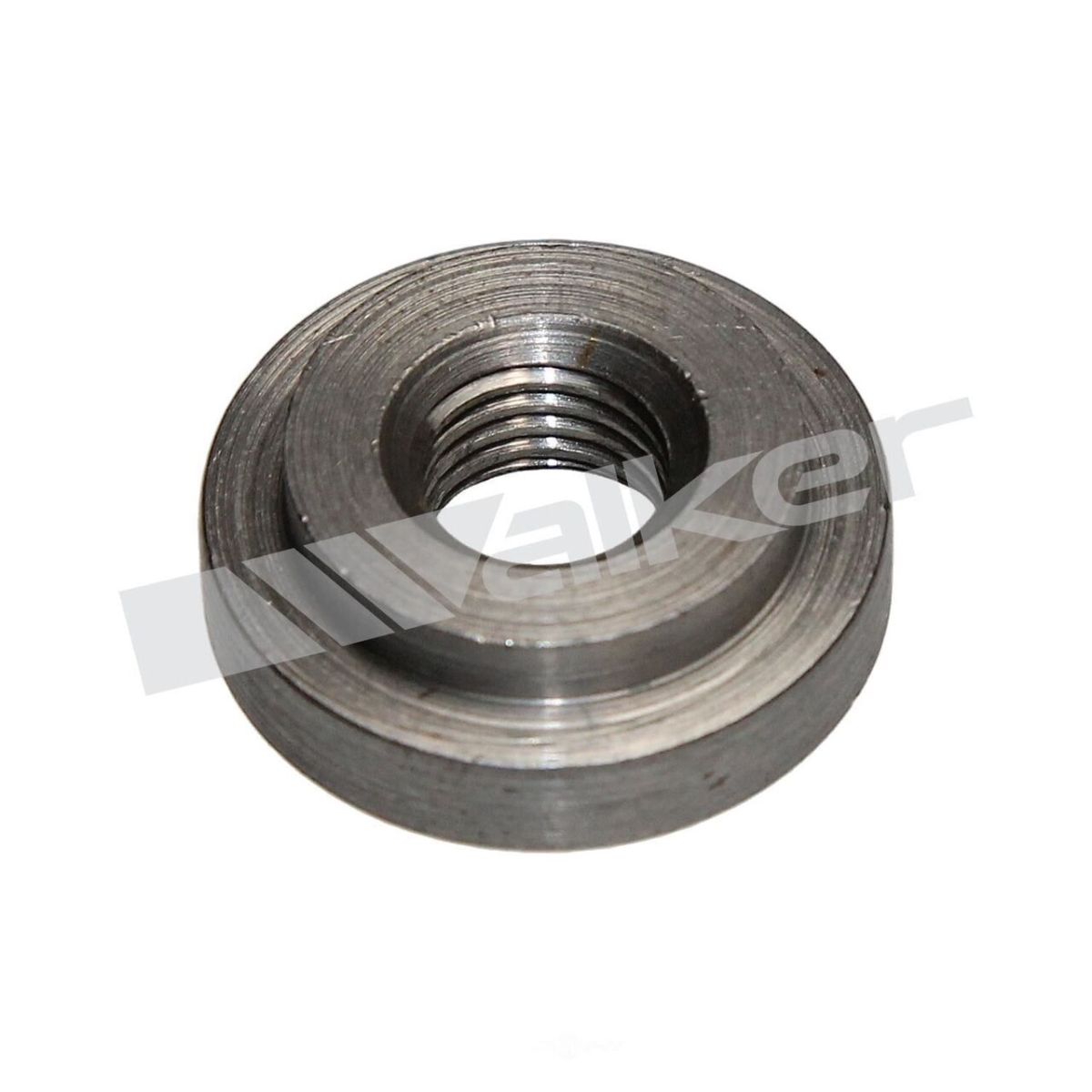 90-186 Oxygen Sensor Bung Plug