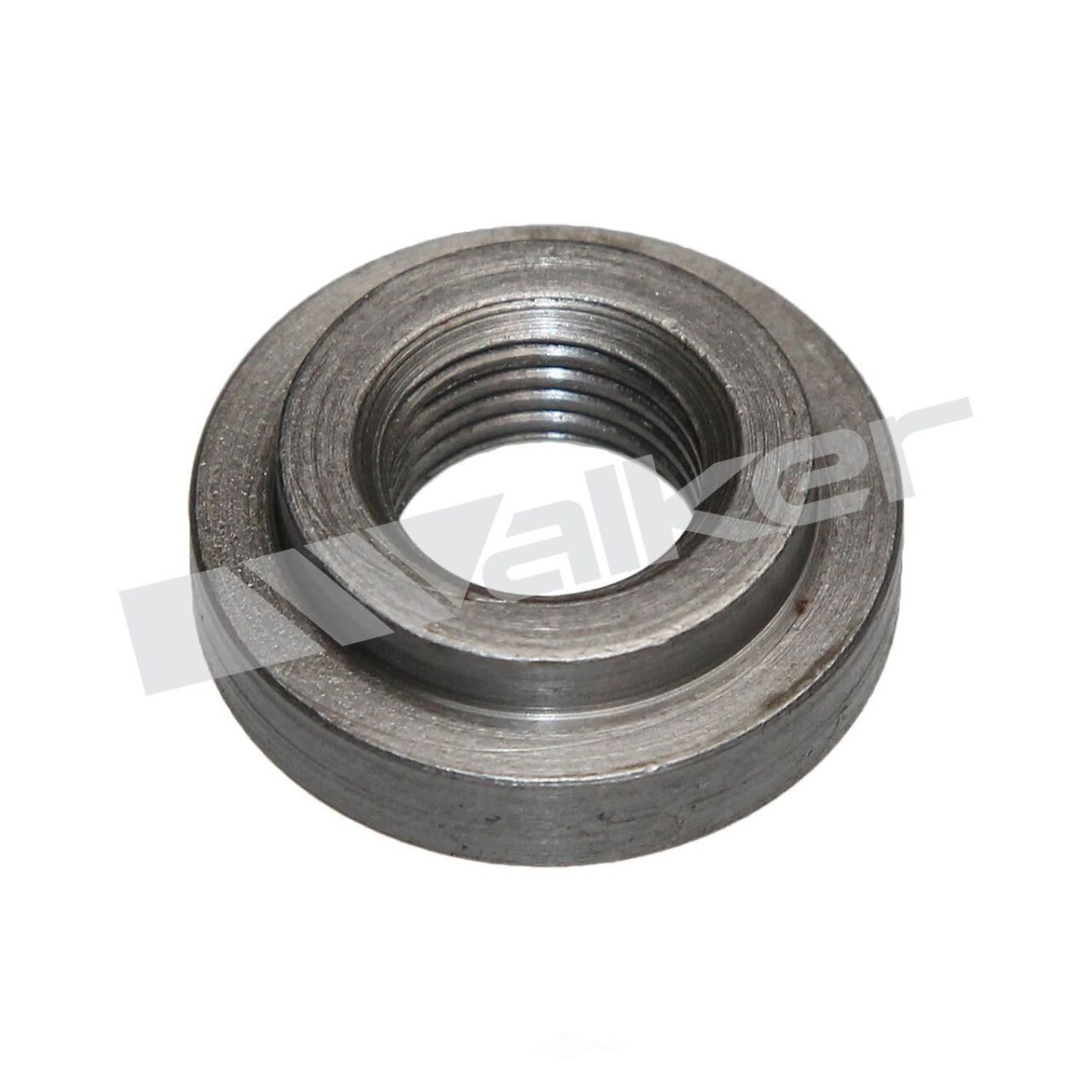90-187 Oxygen Sensor Bung Plug