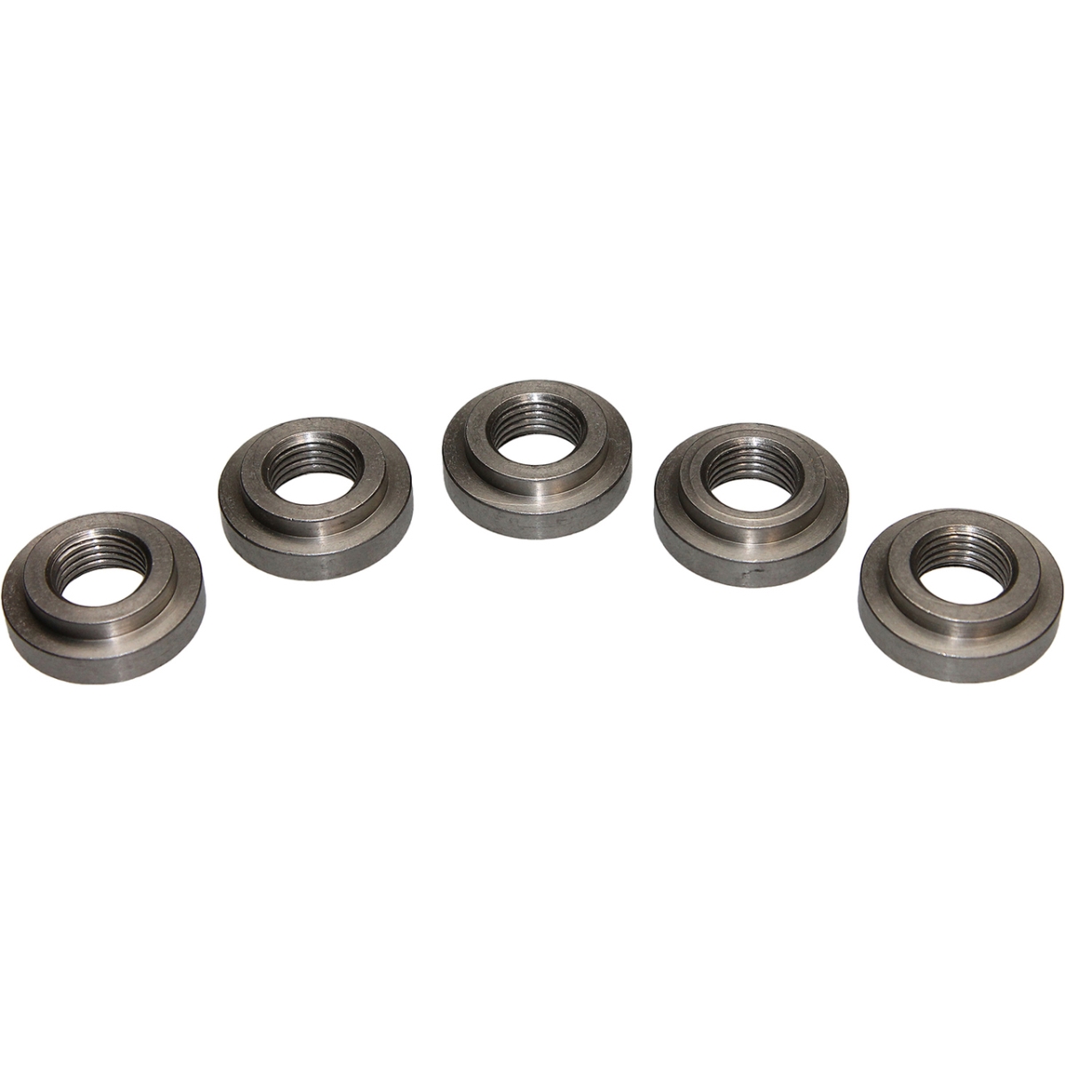 90-187P Oxygen Sensor Bung Plug