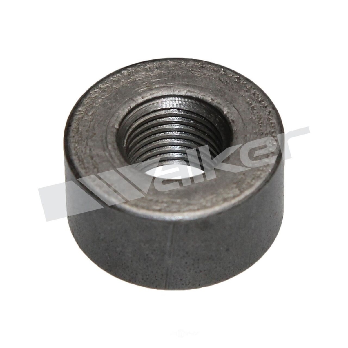 90-189 Oxygen Sensor Bung Plug