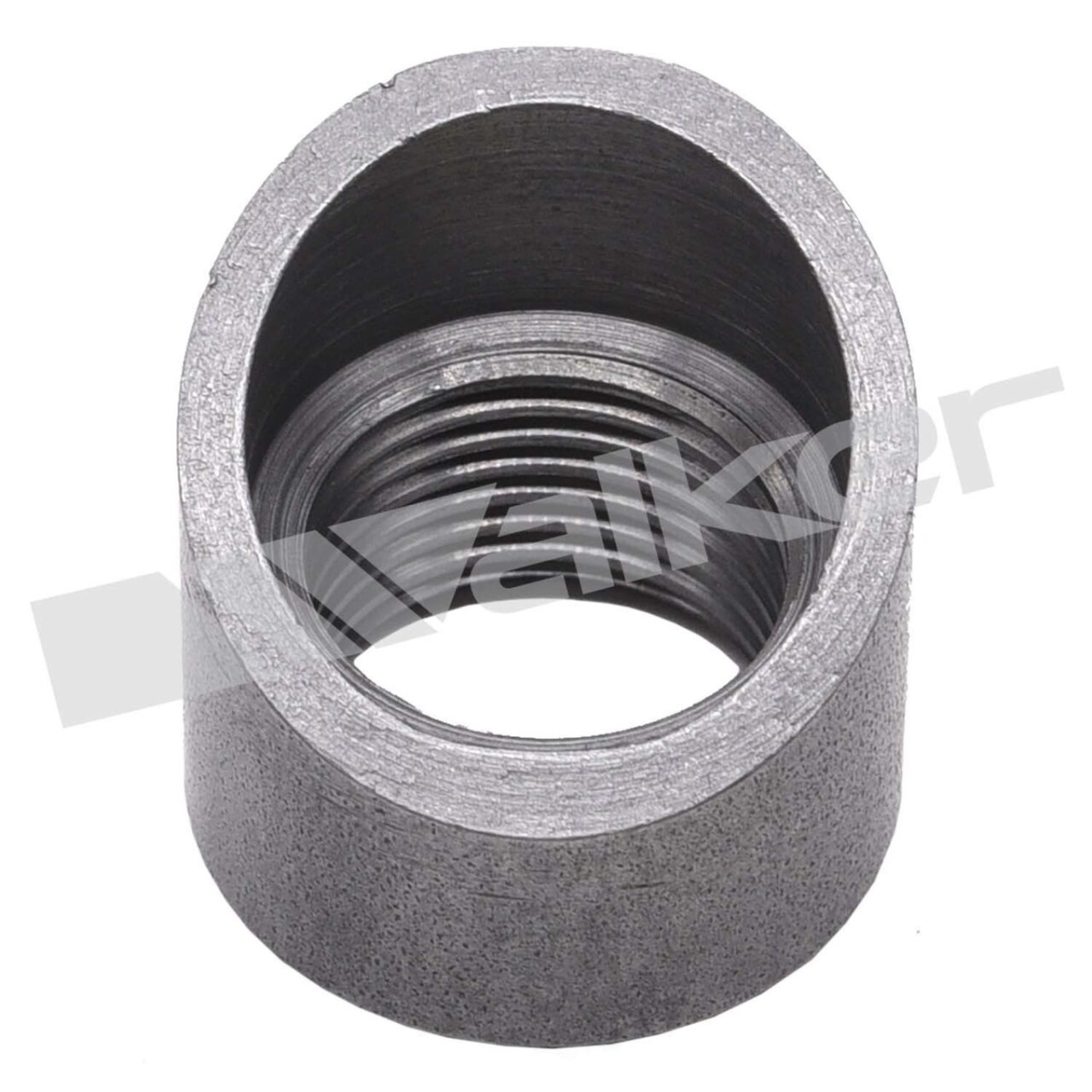 90-190 Oxygen Sensor Bung Plug