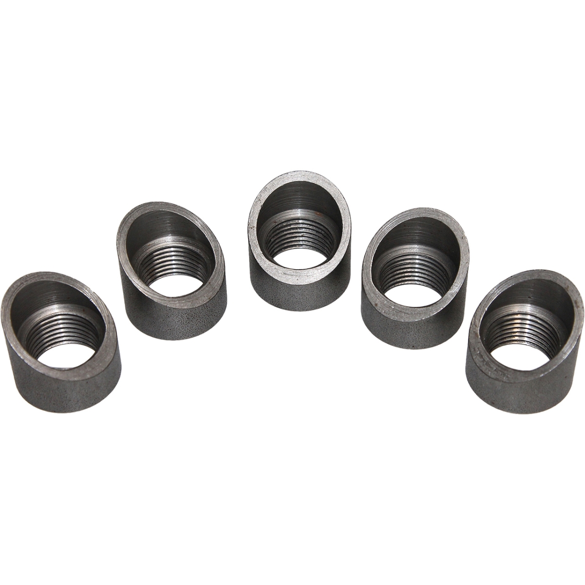 90-190P Oxygen Sensor Bung Plug