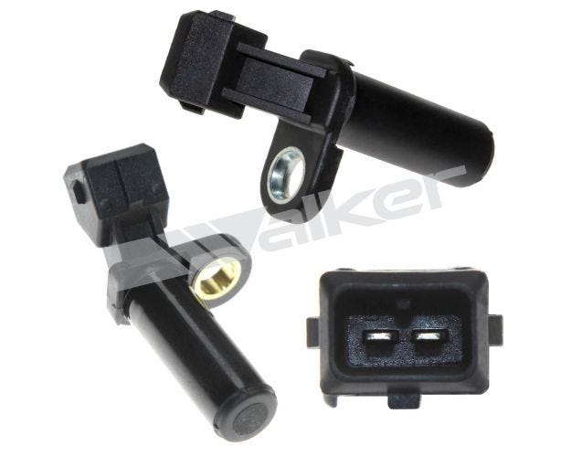 235-1031 Engine Crankshaft Position Sensor for 1995-1997 Mercury Mystique