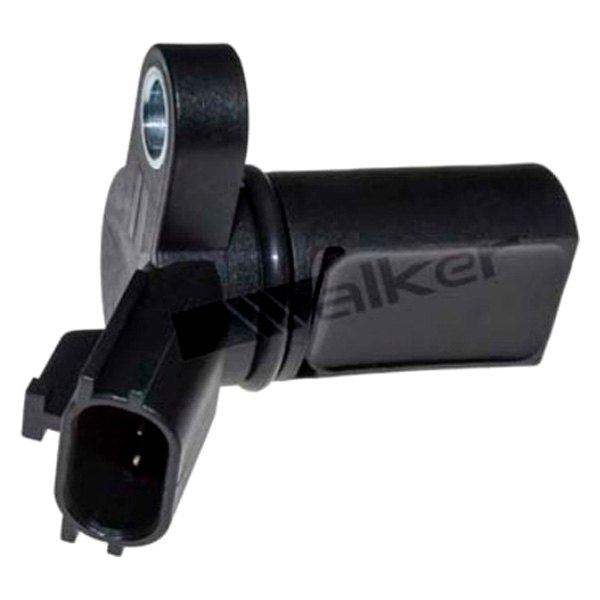 235-1085 Engine Camshaft & Camshaft Position Sensor for 2000-2001 Nissan Sentra