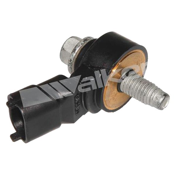 242-1068 Ignition Knock Sensor for 2008 Buick Enclave