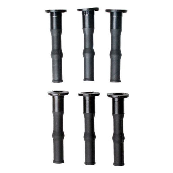 900-P2003-6 Coil on Plug Boot Kit for 1995 Toyota Avalon