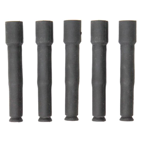 900-P2021-5 Coil on Plug Boot Kit for 1995-1997 Audi S6