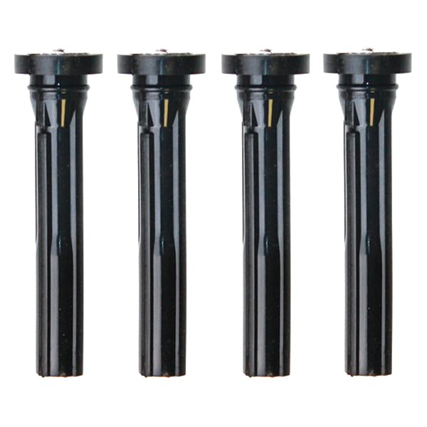 900-P2052-4 Coil on Plug Boot Kit for 1999-2003 Chevrolet Tracker