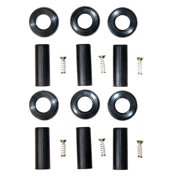 900-P2064-6 Coil on Plug Boot Kit for 2004-2008 Mitsubishi Endeavor