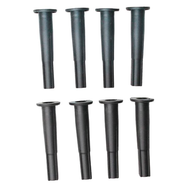 900-P2095-8 Coil on Plug Boot Kit for 1998-2000 Lexus GS400