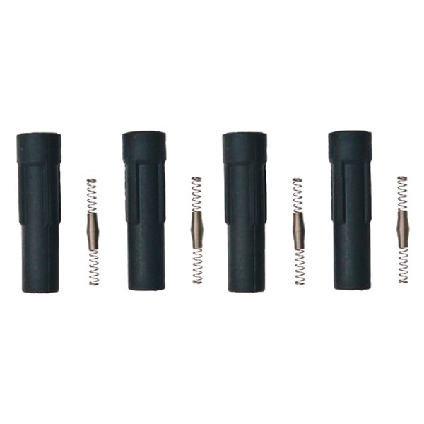 900-P2108-4 Coil on Plug Boot Kit for 2003-2005 Subaru Impreza