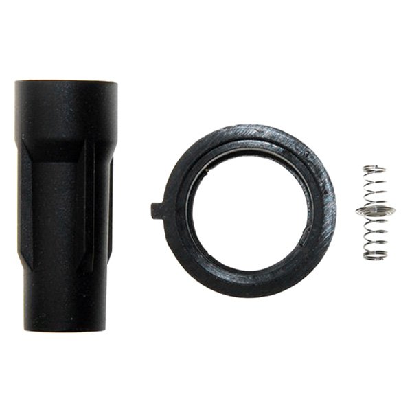 900-P2109 Ignition Coil on Plug Boot for 2009-2011 Suzuki Grand Vitara