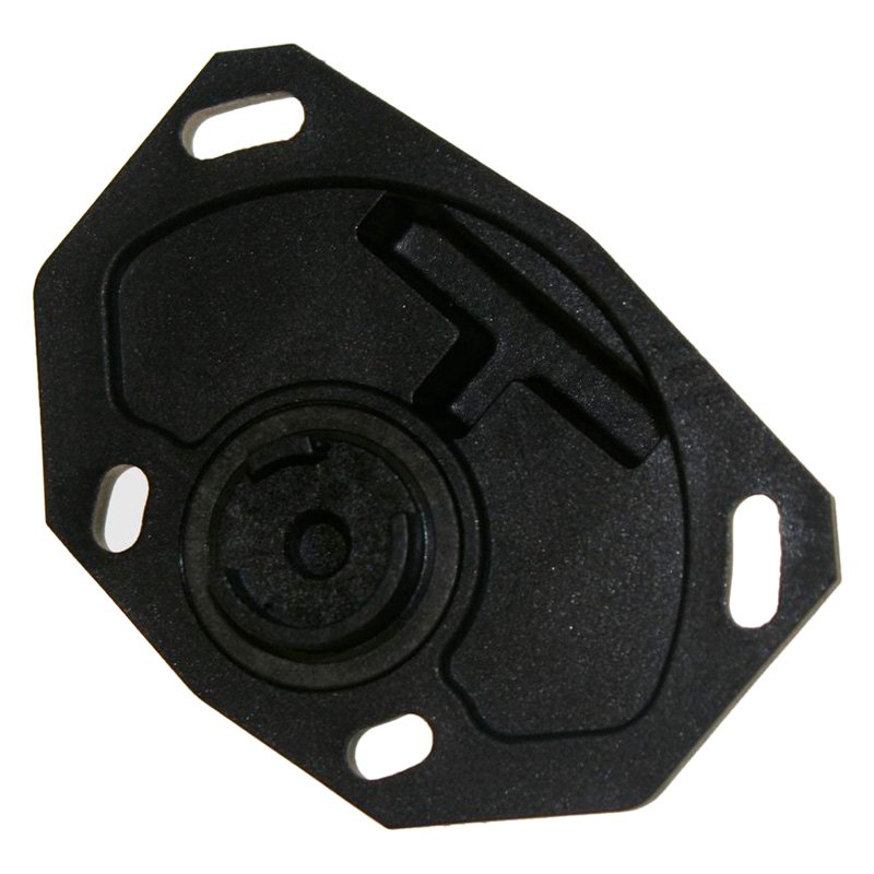 200-1346 Throttle Position Sensor for 1995-1996 Volkswagen Derby