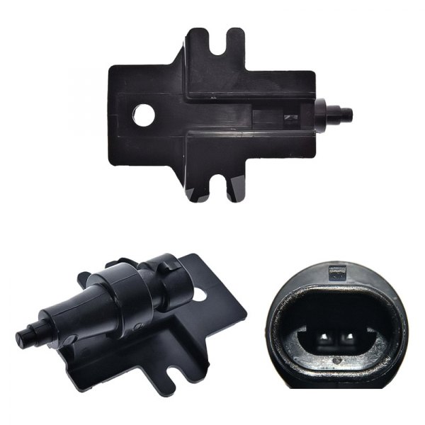 210-1035 A&C Temperature Switch for 1996-2005 Buick LeSabre