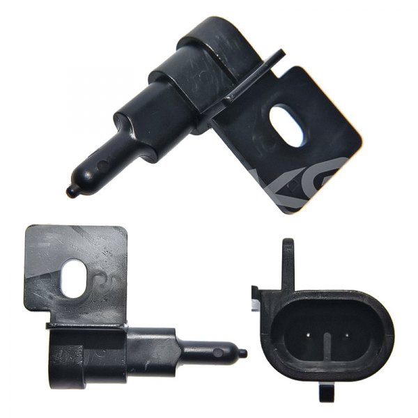210-1043 A&C Temperature Switch for 2002-2003 Pontiac Grand Prix